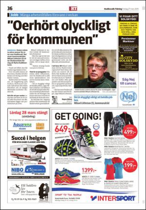 hudiksvallstidning-20150327_000_00_00_040.pdf