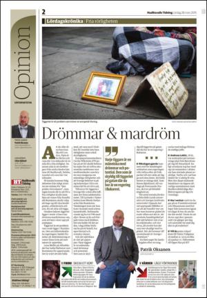 hudiksvallstidning-20150328_000_00_00_002.pdf