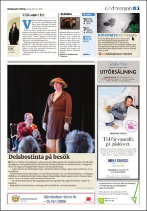hudiksvallstidning-20150328_000_00_00_003.pdf