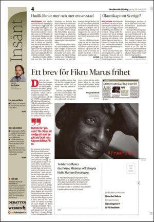hudiksvallstidning-20150328_000_00_00_004.pdf