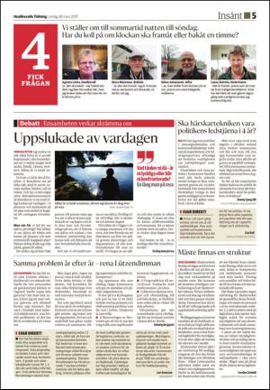 hudiksvallstidning-20150328_000_00_00_005.pdf