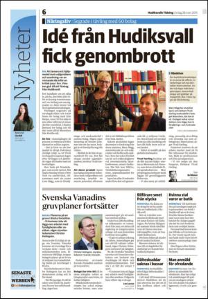 hudiksvallstidning-20150328_000_00_00_006.pdf