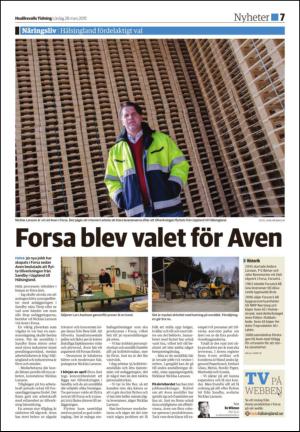 hudiksvallstidning-20150328_000_00_00_007.pdf
