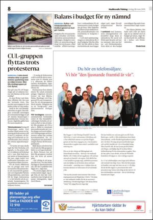 hudiksvallstidning-20150328_000_00_00_008.pdf