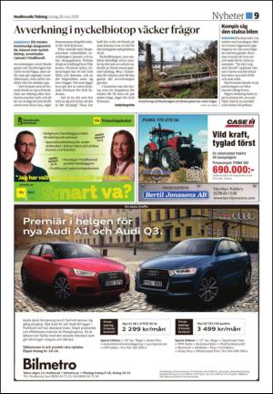 hudiksvallstidning-20150328_000_00_00_009.pdf
