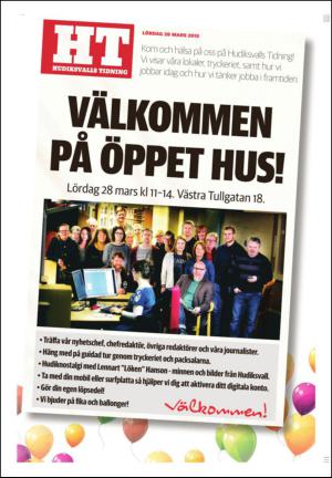 hudiksvallstidning-20150328_000_00_00_012.pdf