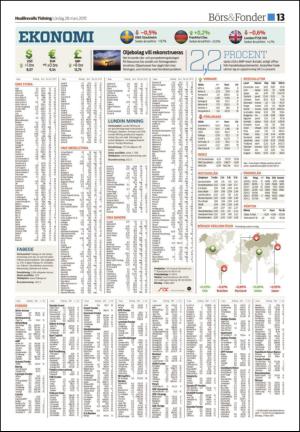 hudiksvallstidning-20150328_000_00_00_013.pdf