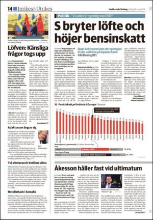 hudiksvallstidning-20150328_000_00_00_014.pdf