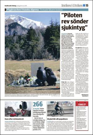 hudiksvallstidning-20150328_000_00_00_015.pdf