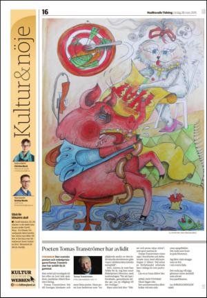 hudiksvallstidning-20150328_000_00_00_016.pdf