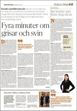 hudiksvallstidning-20150328_000_00_00_017.pdf