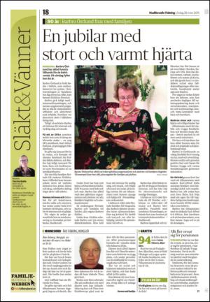 hudiksvallstidning-20150328_000_00_00_018.pdf