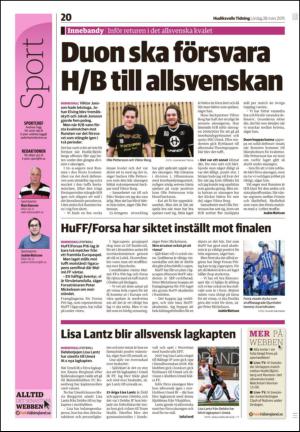 hudiksvallstidning-20150328_000_00_00_020.pdf