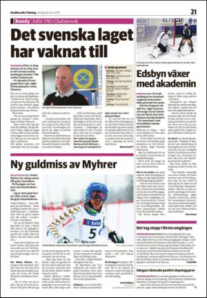 hudiksvallstidning-20150328_000_00_00_021.pdf