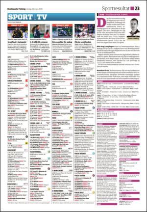 hudiksvallstidning-20150328_000_00_00_023.pdf