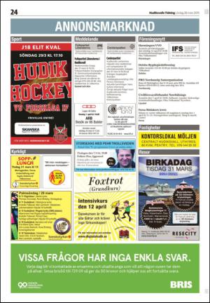 hudiksvallstidning-20150328_000_00_00_024.pdf