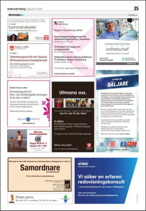 hudiksvallstidning-20150328_000_00_00_025.pdf