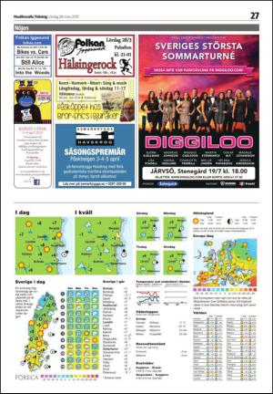 hudiksvallstidning-20150328_000_00_00_027.pdf