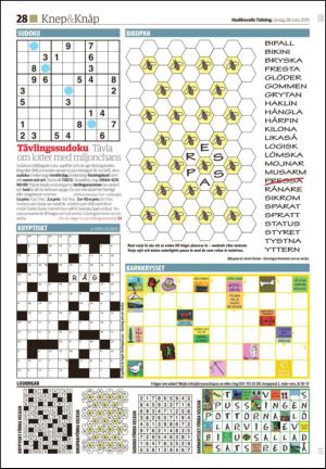 hudiksvallstidning-20150328_000_00_00_028.pdf