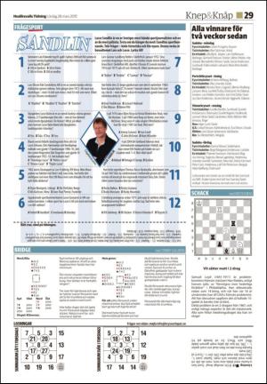 hudiksvallstidning-20150328_000_00_00_029.pdf