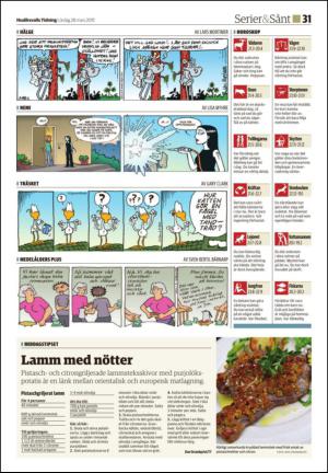 hudiksvallstidning-20150328_000_00_00_031.pdf