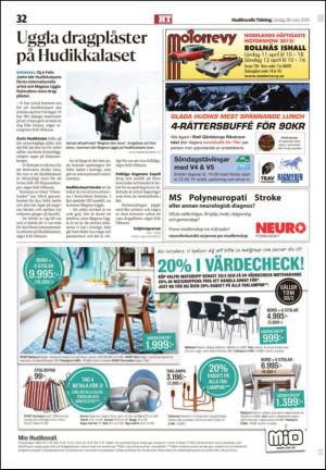 hudiksvallstidning-20150328_000_00_00_032.pdf