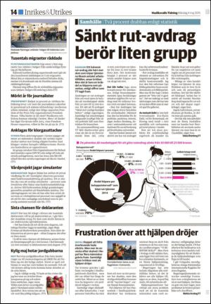 hudiksvallstidning-20150504_000_00_00_014.pdf