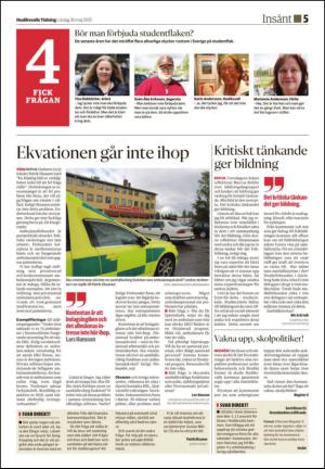 hudiksvallstidning-20150530_000_00_00_005.pdf
