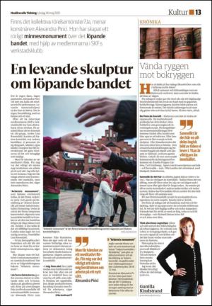 hudiksvallstidning-20150530_000_00_00_013.pdf
