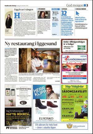 hudiksvallstidning-20151030_000_00_00_003.pdf