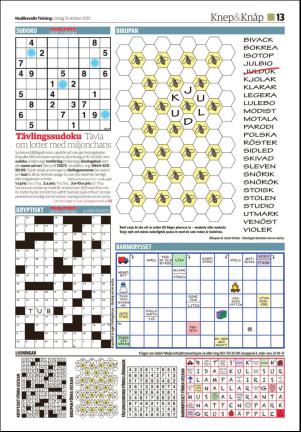 hudiksvallstidning-20151031_000_00_00_013.pdf