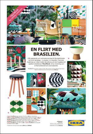 hudiksvallstidning-20160212_000_00_00_009.pdf