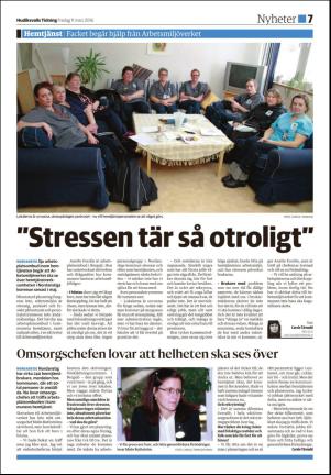 hudiksvallstidning-20160311_000_00_00_007.pdf
