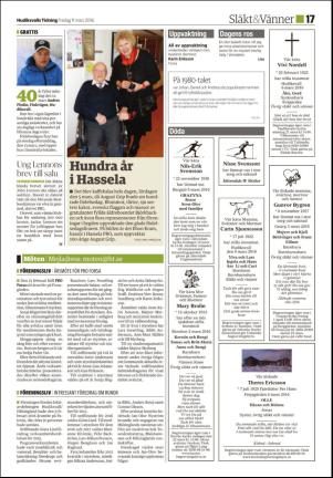 hudiksvallstidning-20160311_000_00_00_017.pdf