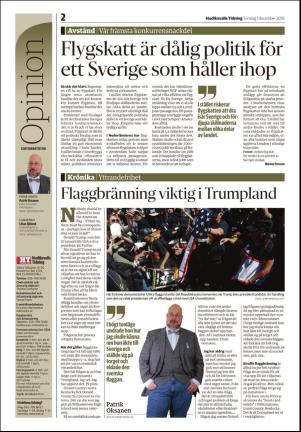 hudiksvallstidning-20161201_000_00_00_002.pdf