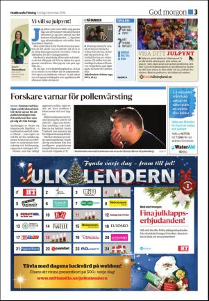 hudiksvallstidning-20161201_000_00_00_003.pdf