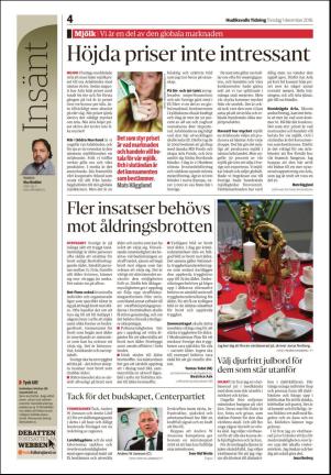 hudiksvallstidning-20161201_000_00_00_004.pdf