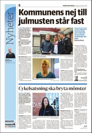 hudiksvallstidning-20161201_000_00_00_006.pdf