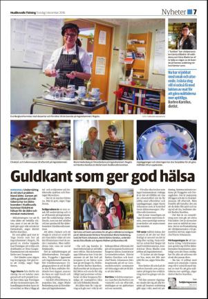 hudiksvallstidning-20161201_000_00_00_007.pdf