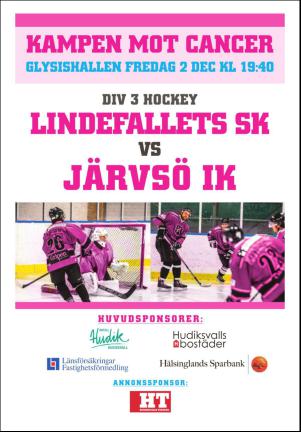 hudiksvallstidning-20161201_000_00_00_009.pdf