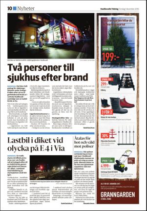 hudiksvallstidning-20161201_000_00_00_010.pdf