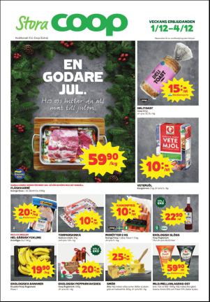 hudiksvallstidning-20161201_000_00_00_011.pdf