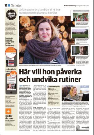 hudiksvallstidning-20161201_000_00_00_012.pdf
