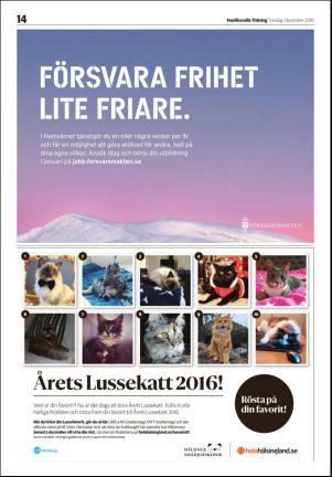 hudiksvallstidning-20161201_000_00_00_014.pdf