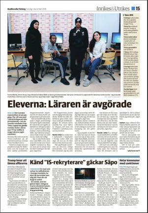 hudiksvallstidning-20161201_000_00_00_015.pdf