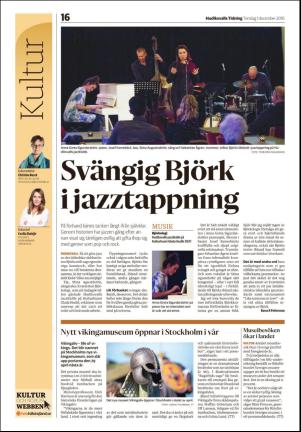 hudiksvallstidning-20161201_000_00_00_016.pdf