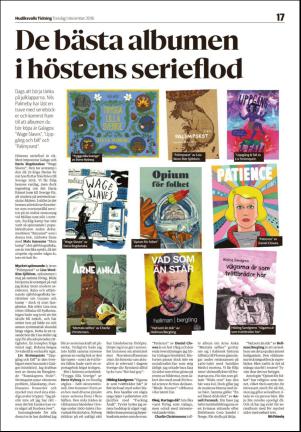 hudiksvallstidning-20161201_000_00_00_017.pdf