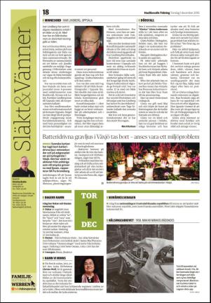 hudiksvallstidning-20161201_000_00_00_018.pdf