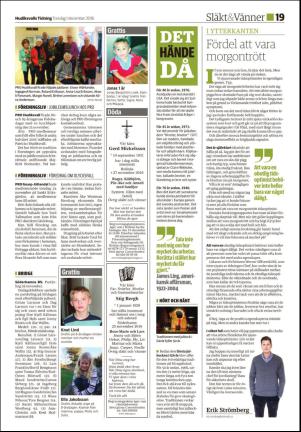 hudiksvallstidning-20161201_000_00_00_019.pdf