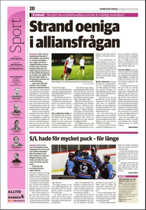 hudiksvallstidning-20161201_000_00_00_020.pdf